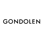 Gondolen_Logga_Om_oss