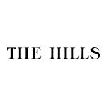 The_hills_Logga_Om_oss